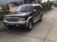 Ford Everest 2005 - 140 tr có thương lượng