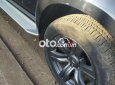 Ford Ka Xe gd su dung 2010 - Xe gd su dung