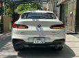 BMW X4 2021 - Hỗ trợ vay tối đa 70% xe