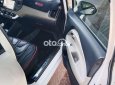 Kia Rio   at nhập khẩu 2016 2016 - Kia Rio at nhập khẩu 2016
