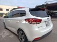 Kia Rondo  2018 số sàn 2018 - Rondo 2018 số sàn