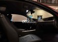 BMW 420i  420i Coupe Sx 2015 Full đồ chơi 300 triệu 2015 - BMW 420i Coupe Sx 2015 Full đồ chơi 300 triệu