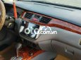 Mitsubishi Lancer Bán xe  laner số tự động 2003 - Bán xe Mitsubishi laner số tự động