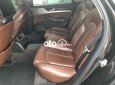 Audi A8   2010 2010 - Audi A8 2010