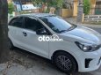 Kia Soluto NAY LÊN XE NÊN CẦN BÁN XE GIA ĐÌNH 5 CHỖ ÍT ĐI 2021 - NAY LÊN XE NÊN CẦN BÁN XE GIA ĐÌNH 5 CHỖ ÍT ĐI