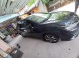 Honda City 2021 - Xe mới 98% ko ngập nước ko va chạm
