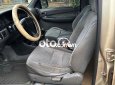 Ford Ranger   XLT 2002 MT 4X4 2.2 còn khá chất 2002 - FORD RANGER XLT 2002 MT 4X4 2.2 còn khá chất