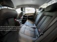 Audi A6 2023 - Tặng 2 năm bảo hiểm và nhiều ưu đãi khác chỉ có trong tháng này