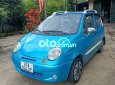 Daewoo Matiz  SE 2006 2006 - Matiz SE 2006