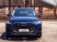 Audi Q7 2023 - Hỗ trợ tận tình 24/7, nhiều ưu đãi riêng T10.11/2023