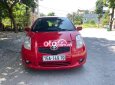 Toyota Yaris bán xe  2008 - bán xe yaris