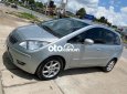 Mitsubishi Colt xe GĐ Cần Bán  1.5 AT đời:2007 nhập 1 đời mới 2007 - xe GĐ Cần Bán Colt 1.5 AT đời:2007 nhập 1 đời mới