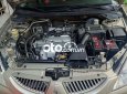 Mitsubishi Lancer Bán xe  laner số tự động 2003 - Bán xe Mitsubishi laner số tự động