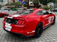 Ford Mustang 2020 - Odo 7000 miles siêu mới