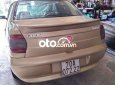 Daewoo Nubira cần bán xe 5 chỗ hiệu Debu xe 9 chủ 1998 - cần bán xe 5 chỗ hiệu Debunubira xe 9 chủ