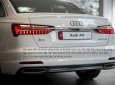 Audi A6 2023 - Tặng 2 năm bảo hiểm và nhiều ưu đãi khác chỉ có trong tháng này