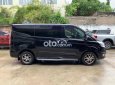 Ford Tourneo Bán xe 07 chỗ  Limousine nội thất cao cấp 2020 - Bán xe 07 chỗ Tourneo Limousine nội thất cao cấp