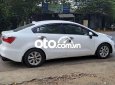 Kia Rio Xe đẹp giá rẻ.... 2015 - Xe đẹp giá rẻ....