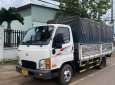 Hyundai Mighty 2022 - HYUNDAI NEW MIGHTY N250SL-1 2022 mui bạt giá rẻ nhất thị trường