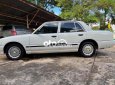 Nissan Laurel   máy dầu số tự động hàng độc 1989 - nissan laurel máy dầu số tự động hàng độc