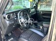 Jeep Wrangler   Unlimited sx2020 nhập Mỹ lướt 6500km 2020 - Jeep Wrangler Unlimited sx2020 nhập Mỹ lướt 6500km