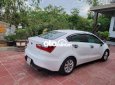 Kia Rio Xe đẹp giá rẻ.... 2015 - Xe đẹp giá rẻ....