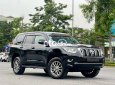 Toyota Land Cruiser Prado  Prado 2019 Xe Đẹp Nhà Chạy Kỹ Bao Test 2019 - Toyota Prado 2019 Xe Đẹp Nhà Chạy Kỹ Bao Test