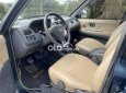 Toyota Zace xe bảy chỗ Giá rẻ 2004 - xe bảy chỗ Giá rẻ