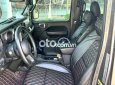 Jeep Wrangler   Unlimited sx2020 nhập Mỹ lướt 6500km 2020 - Jeep Wrangler Unlimited sx2020 nhập Mỹ lướt 6500km