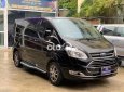 Ford Tourneo Bán xe 07 chỗ  Limousine nội thất cao cấp 2020 - Bán xe 07 chỗ Tourneo Limousine nội thất cao cấp