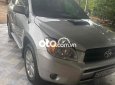 Toyota RAV4 Xe  gia đình máy 2.4 nhap 2007 - Xe rav4 gia đình máy 2.4 nhap