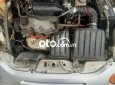 Daewoo Matiz Lên đời bán  2007Xe mới đăng kiểm1năm(6/2024) 2007 - Lên đời bán Matiz 2007Xe mới đăng kiểm1năm(6/2024)