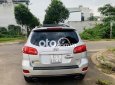 Hyundai Santa Fe Huynhdai Santafe MLX sx 2006 đk 2007 nhập Hàn Quôc 2006 - Huynhdai Santafe MLX sx 2006 đk 2007 nhập Hàn Quôc