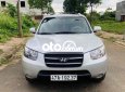 Hyundai Santa Fe Huynhdai Santafe MLX sx 2006 đk 2007 nhập Hàn Quôc 2006 - Huynhdai Santafe MLX sx 2006 đk 2007 nhập Hàn Quôc