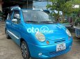 Daewoo Matiz  SE 2006 2006 - Matiz SE 2006