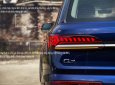 Audi Q7 2023 - Hỗ trợ tận tình 24/7, nhiều ưu đãi riêng T10.11/2023