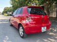 Toyota Yaris bán xe  2008 - bán xe yaris