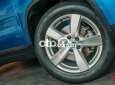 Volkswagen Tiguan Volwagent  2.0 sx 2016 lăn bánh 40.000 KM 2016 - Volwagent Tiguan 2.0 sx 2016 lăn bánh 40.000 KM