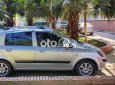 Hyundai Click Cần bán lại xe đang đi tốt 2008 - Cần bán lại xe đang đi tốt