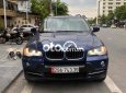 BMW X5   3.0 2007 2008 - BMW X5 3.0 2007