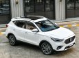 MG ZS 2023 - Nhập Thái Lan - Trả góp từ 160 triệu - Tặng bộ phụ kiện