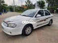 Kia Spectra   XE GIA ĐÌNH RẤT ĐẸP 2005 - KIA SPECTRA XE GIA ĐÌNH RẤT ĐẸP