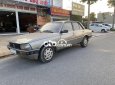 Peugeot 505 Bán xe  cổ 1990 - Bán xe Peugeot cổ