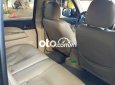 Ford Ka Xe gd su dung 2010 - Xe gd su dung