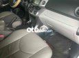 Toyota RAV4 Xe  gia đình máy 2.4 nhap 2007 - Xe rav4 gia đình máy 2.4 nhap