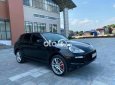 Porsche Cayenne xe đẹp zin hết. hàng sưu tầm 2008 - xe đẹp zin hết. hàng sưu tầm