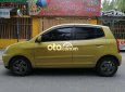 Kia Picanto   1.1 AT 2007 nhập khẩu . Đẹp suất sắc . 2007 - Kia Picanto 1.1 AT 2007 nhập khẩu . Đẹp suất sắc .