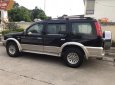 Ford Everest 2005 - 140 tr có thương lượng