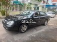 Daewoo Magnus xe  chất lượng Hàn Quốc, xe đi giữ gìn 2003 - xe Magnus chất lượng Hàn Quốc, xe đi giữ gìn