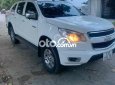 Chevrolet Colorado  At hai cầu bản full zin đẹp xuất sắc 2015 - colorado At hai cầu bản full zin đẹp xuất sắc